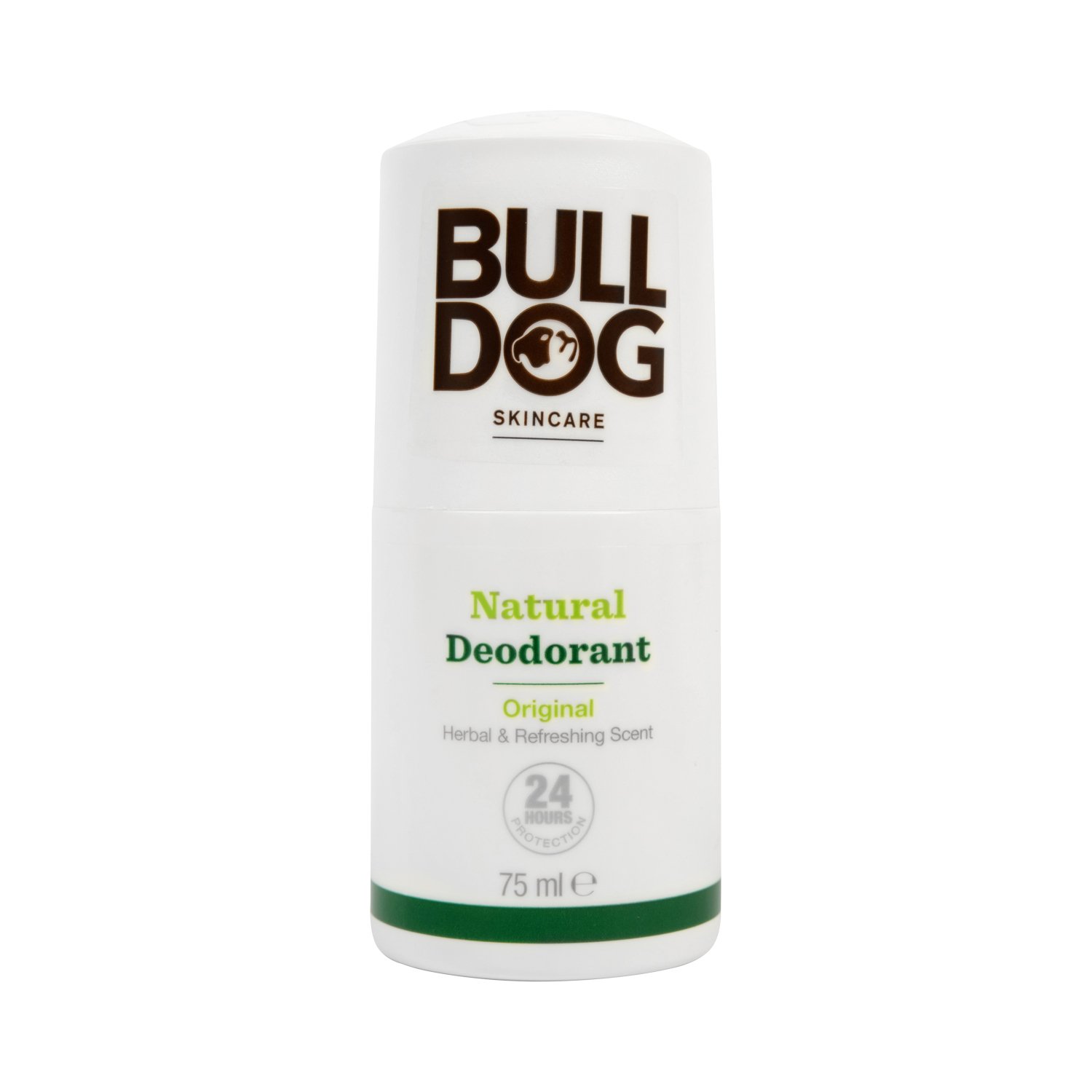 Bulldog - Original Deodorant