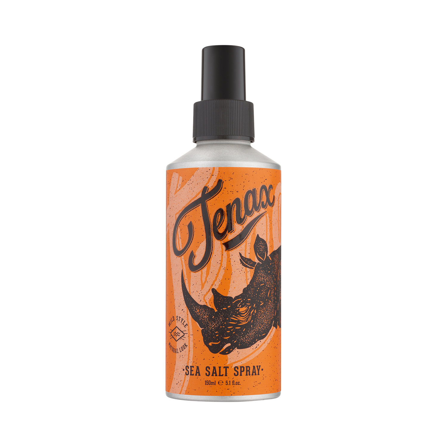Tenax - Sea Salt Spray