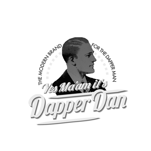 Dapper Dan