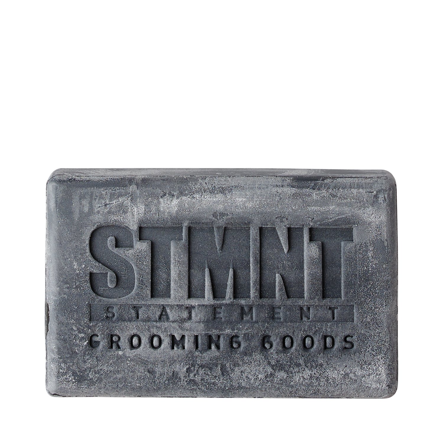 STMNT - Hair & Body Cleansing Bar