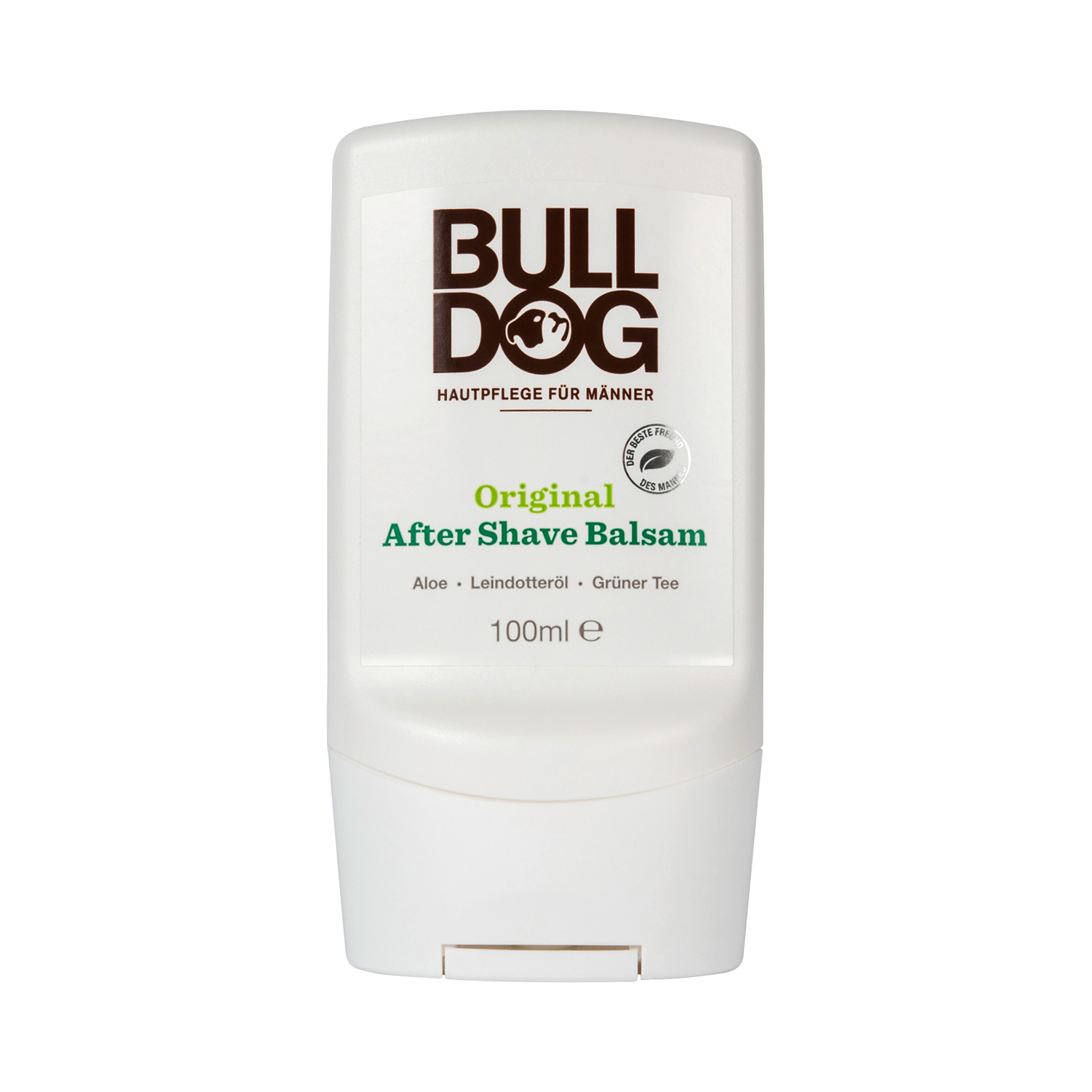Bulldog - Original After Shave Balsam