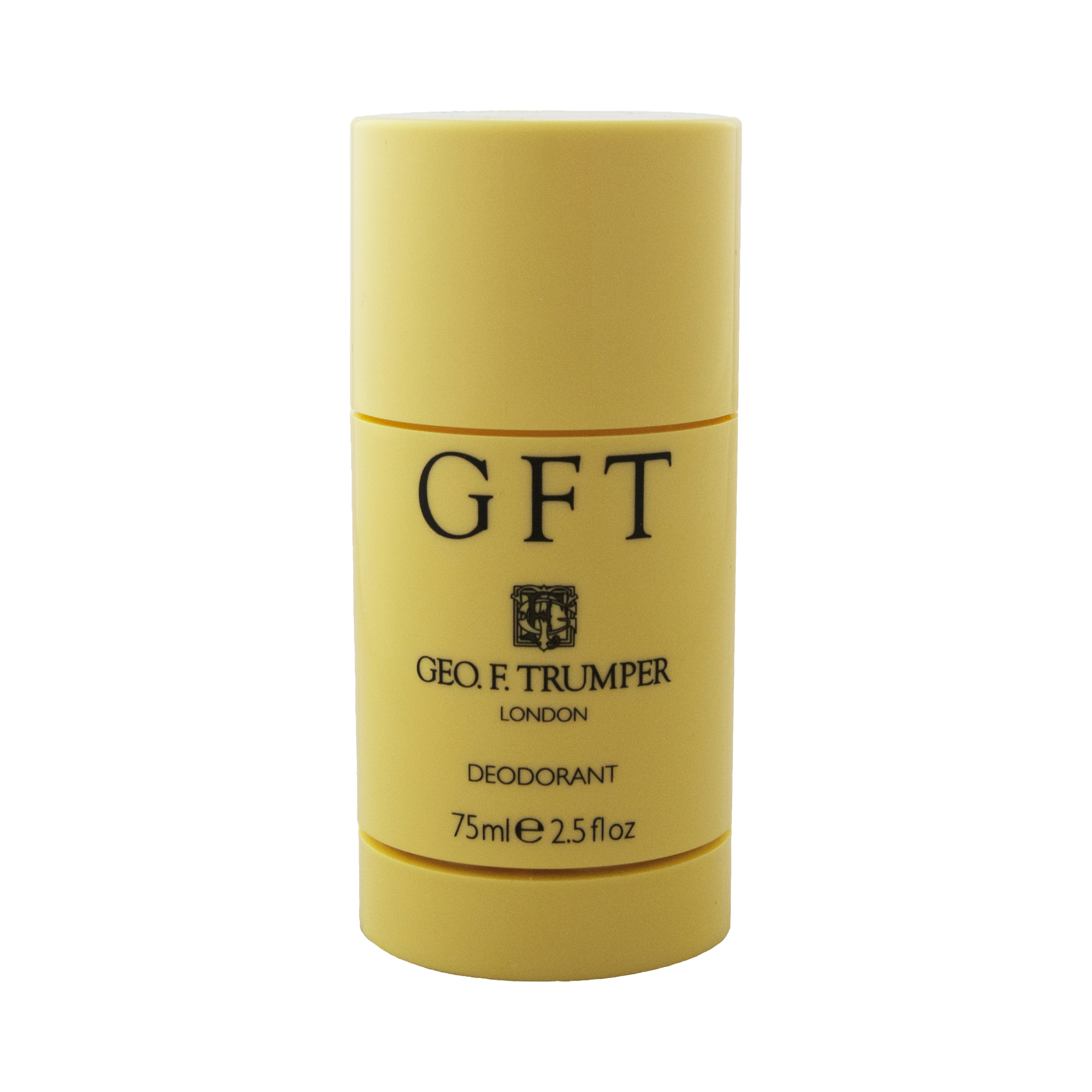 Geo. F. Trumper - GFT - Deodorant Stick
