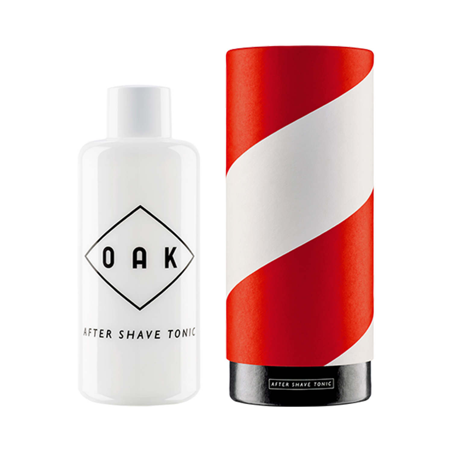 OAK - After Shave Tonic